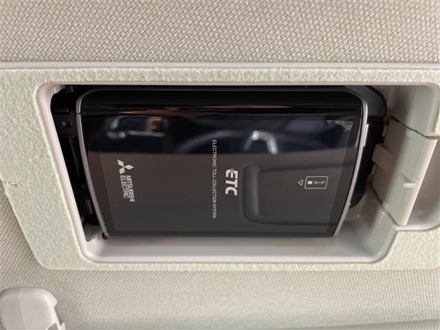 Mazda CX-3 2018 6973009-4