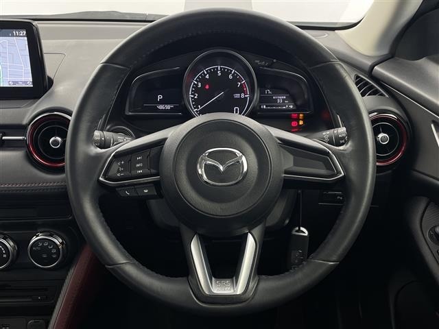 Mazda CX-3 2018 6973009-5