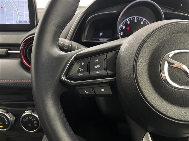 Mazda CX-3 2018 6973009-7