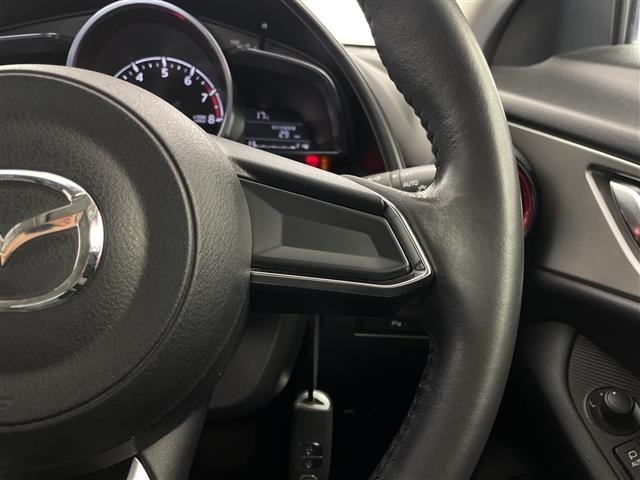 Mazda CX-3 2018 6973009-8