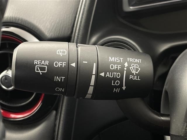 Mazda CX-3 2018 6973009-9