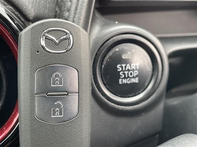 Mazda CX-3 2017 6973010-1