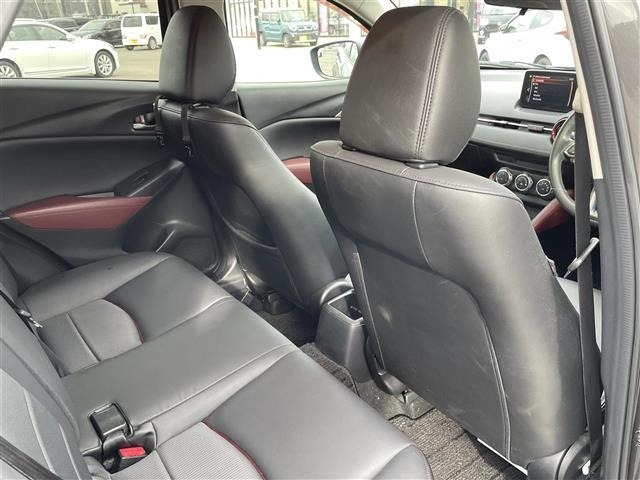 Mazda CX-3 2017 6973010-10