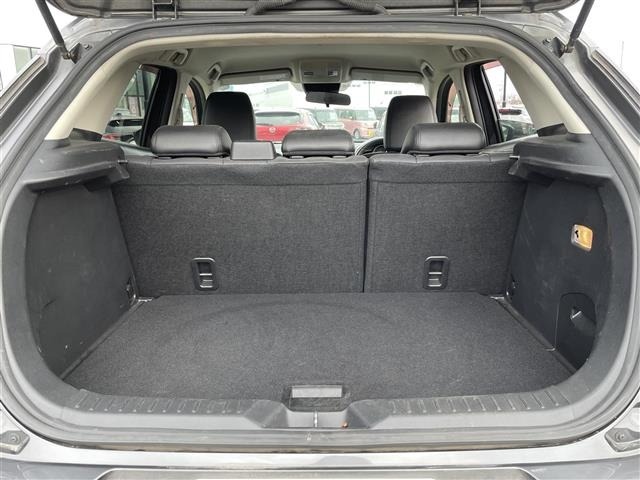 Mazda CX-3 2017 6973010-12