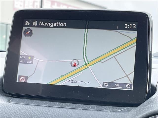 Mazda CX-3 2017 6973010-15