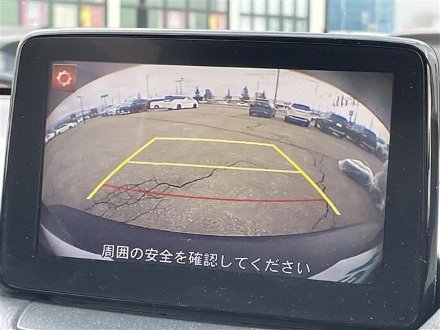 Mazda CX-3 2017 6973010-17