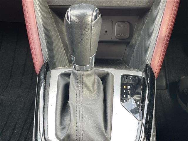 Mazda CX-3 2017 6973010-18