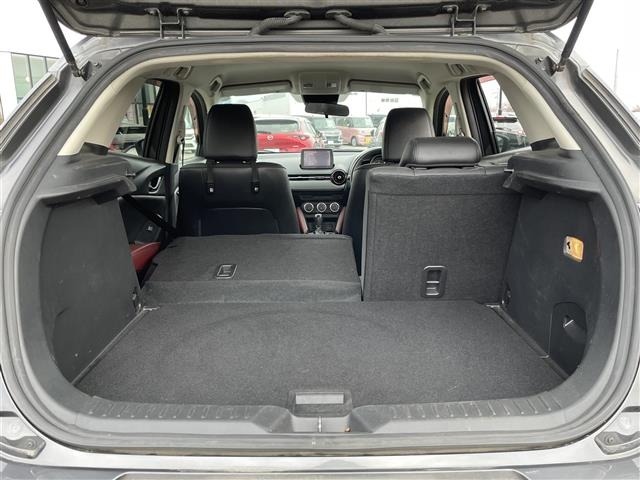 Mazda CX-3 2017 6973010-20