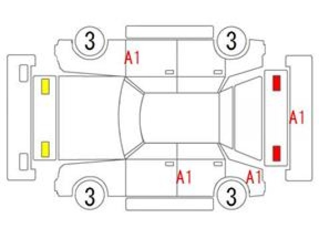 Mazda CX-3 2017 6973010-23
