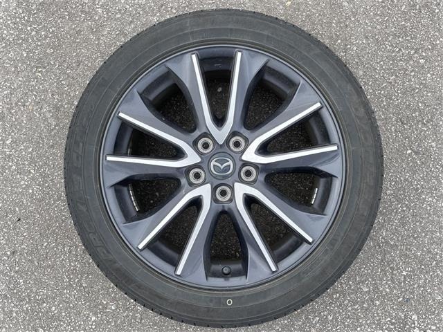 Mazda CX-3 2017 6973010-5