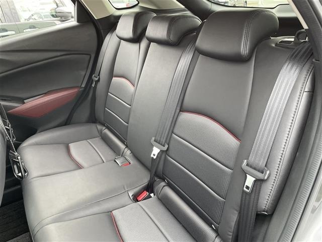 Mazda CX-3 2017 6973010-9