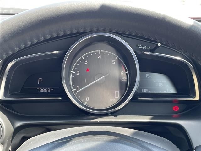 Mazda CX-3 2017 6973016-1