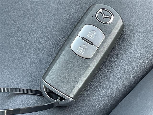 Mazda CX-3 2017 6973016-11