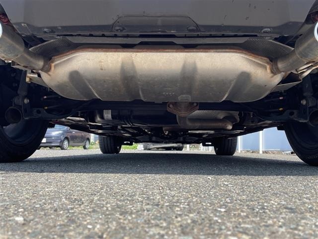 Mazda CX-3 2017 6973016-13