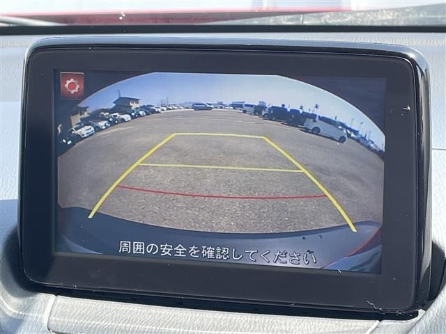 Mazda CX-3 2017 6973016-16