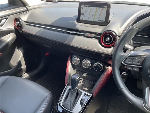 Mazda CX-3 2017 6973016-2