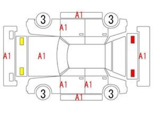 Mazda CX-3 2017 6973016-23