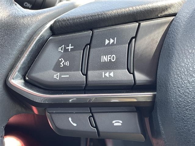 Mazda CX-3 2017 6973016-3