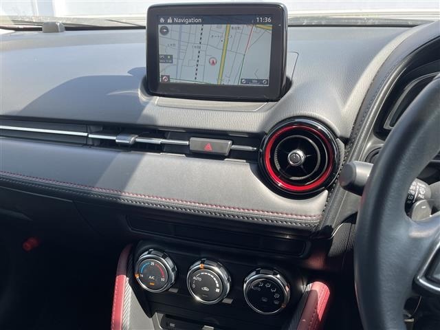 Mazda CX-3 2017 6973016-4