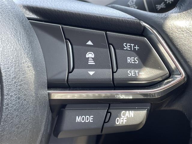 Mazda CX-3 2017 6973016-5