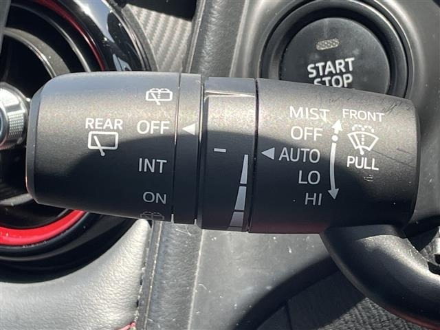 Mazda CX-3 2017 6973016-7