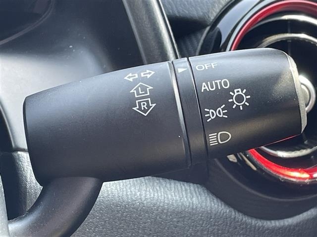 Mazda CX-3 2017 6973016-8