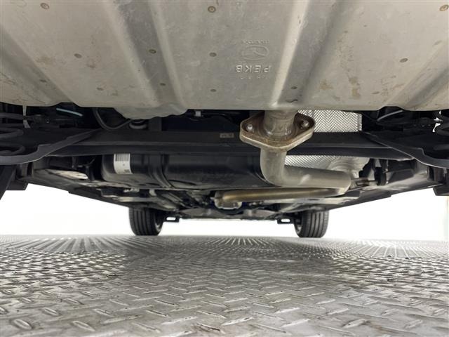 Mazda CX-3 2021 6973017-13