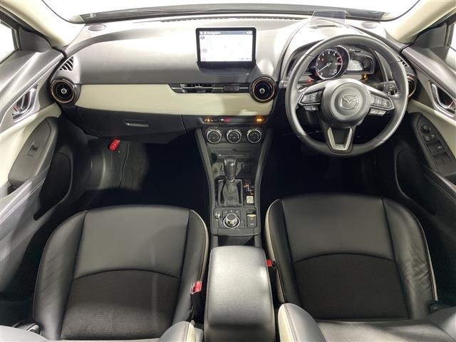 Mazda CX-3 2021 6973017-15