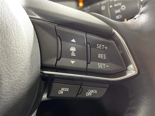 Mazda CX-3 2021 6973017-17