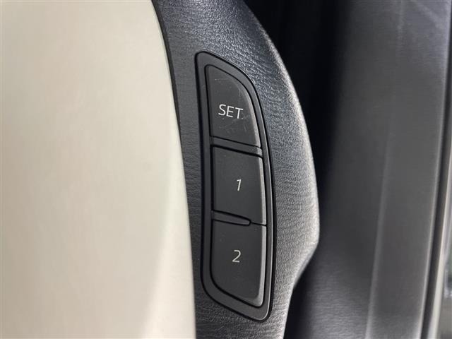 Mazda CX-3 2021 6973017-18