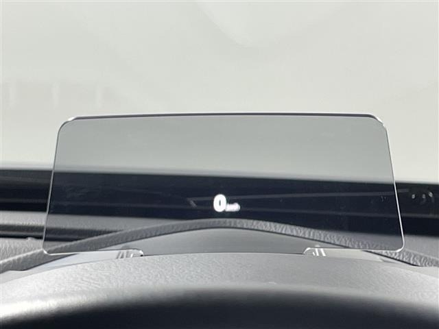 Mazda CX-3 2021 6973017-19