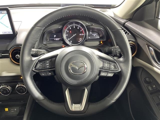 Mazda CX-3 2021 6973017-2