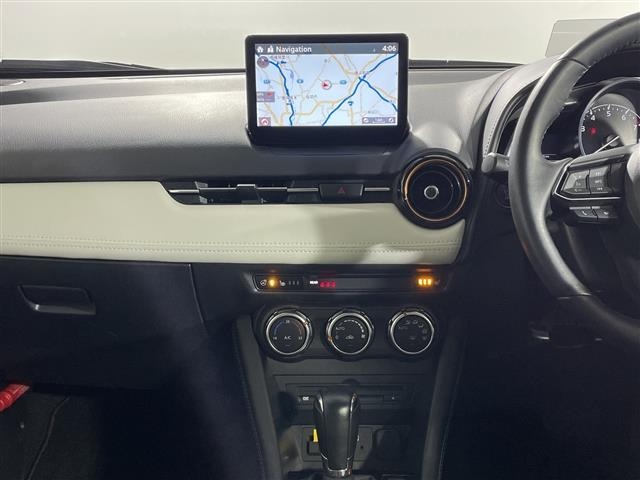 Mazda CX-3 2021 6973017-22