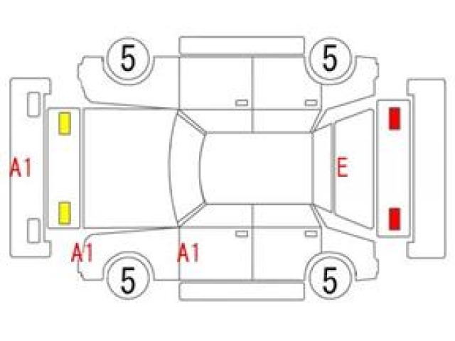 Mazda CX-3 2021 6973017-23