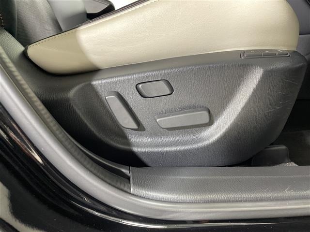 Mazda CX-3 2021 6973017-3
