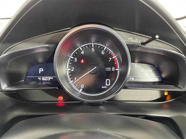 Mazda CX-3 2021 6973017-4