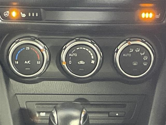 Mazda CX-3 2021 6973017-6