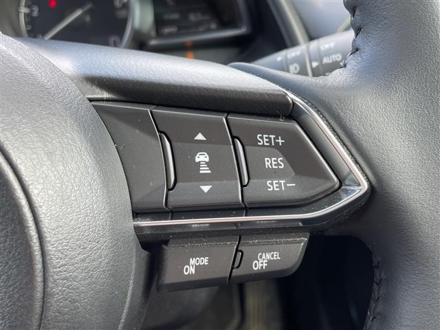 Mazda CX-3 2025 6973018-1