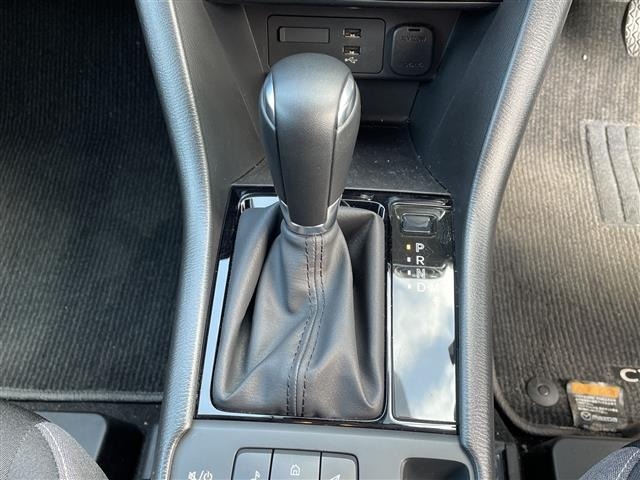 Mazda CX-3 2025 6973018-11