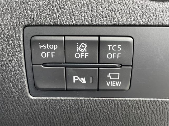 Mazda CX-3 2025 6973018-12