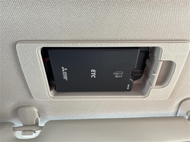 Mazda CX-3 2025 6973018-2