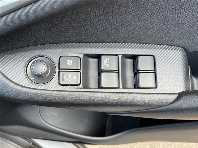 Mazda CX-3 2025 6973018-20