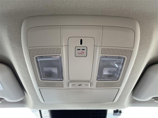 Mazda CX-3 2025 6973018-22