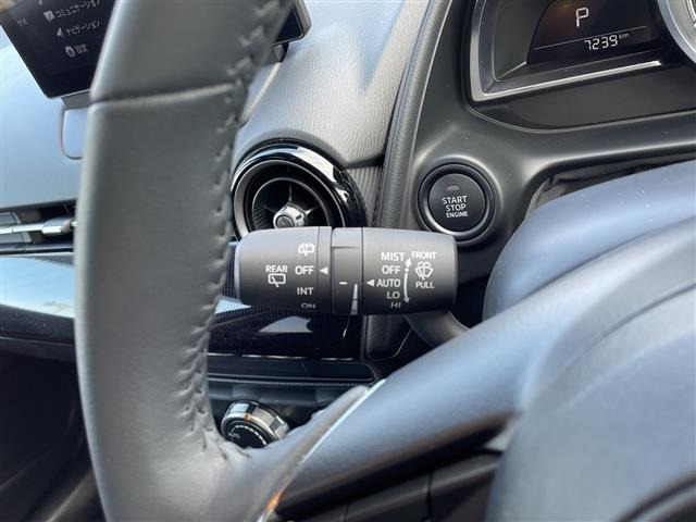 Mazda CX-3 2025 6973018-3