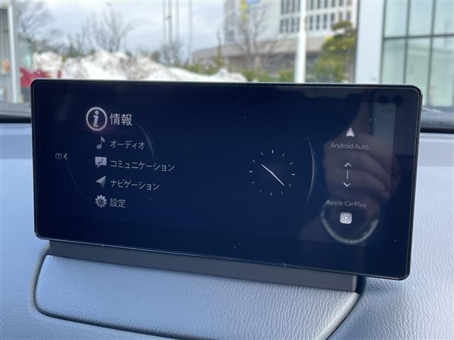 Mazda CX-3 2025 6973018-8