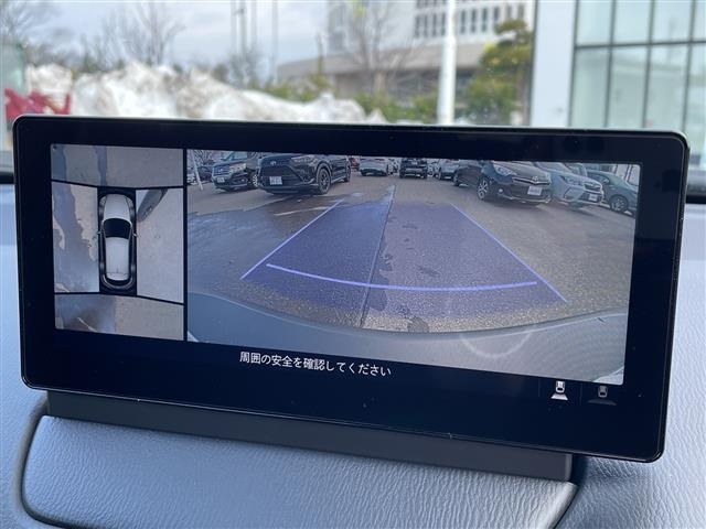 Mazda CX-3 2025 6973018-9