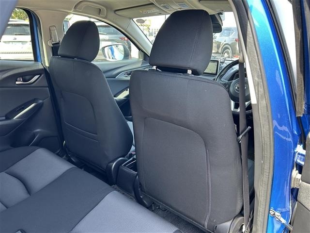Mazda CX-3 2015 6973020-10