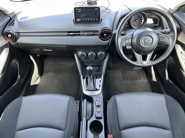 Mazda CX-3 2015 6973020-14