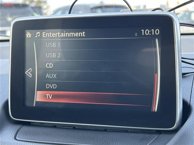 Mazda CX-3 2015 6973020-17