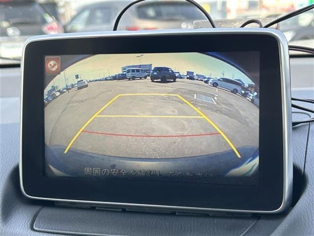 Mazda CX-3 2015 6973020-18